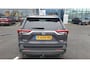 Toyota RAV4 2.5 Hybrid AWD Style | Automaat | 1650KG Trekgewicht | Trekhaak | 1e Eigenaar | Navigatie
