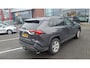 Toyota RAV4 2.5 Hybrid AWD Style | Automaat | 1650KG Trekgewicht | Trekhaak | 1e Eigenaar | Navigatie