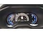 Toyota RAV4 2.5 Hybrid AWD Style | Automaat | 1650KG Trekgewicht | Trekhaak | 1e Eigenaar | Navigatie