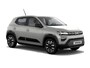 Dacia Spring Expression 70 vanaf nu te bestellen | inclusief gratis 7 jaar garantie tot 140.000km | financier tegen slechts 0,99% rente