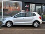 Volkswagen Polo 1.2 TSI BlueMotion | Airco | Elek. ramen |