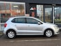 Volkswagen Polo 1.2 TSI BlueMotion | Airco | Elek. ramen |