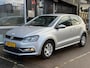 Volkswagen Polo 1.2 TSI BlueMotion | Airco | Elek. ramen |