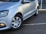Volkswagen Polo 1.2 TSI BlueMotion | Airco | Elek. ramen |