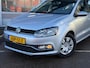 Volkswagen Polo 1.2 TSI BlueMotion | Airco | Elek. ramen |