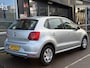 Volkswagen Polo 1.2 TSI BlueMotion | Airco | Elek. ramen |