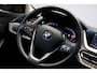BMW 1-Serie 118i Business Edition |Carplay|Virtual|