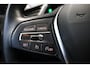 BMW 1-Serie 118i Business Edition |Carplay|Virtual|
