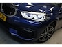 BMW 1-Serie 118i Business Edition |Carplay|Virtual|