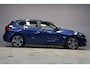 BMW 1-Serie 118i Business Edition |Carplay|Virtual|