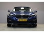 BMW 1-Serie 118i Business Edition |Carplay|Virtual|