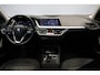 BMW 1-Serie 118i Business Edition |Carplay|Virtual|