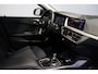 BMW 1-Serie 118i Business Edition |Carplay|Virtual|