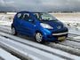 Peugeot 107 1.0-12V Sublime
