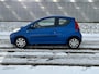 Peugeot 107 1.0-12V Sublime
