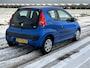 Peugeot 107 1.0-12V Sublime