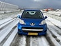 Peugeot 107 1.0-12V Sublime