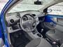 Peugeot 107 1.0-12V Sublime