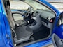 Peugeot 107 1.0-12V Sublime