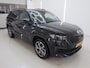 Skoda Kodiaq 1.5 TSI Sportline DSG NW-MODEL l PANO l CANTON l ADAPT.CRUISE l TREKHAAK l CAMERA l KEYLESS l ORG.NL l DEALER OH