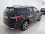 Skoda Kodiaq 1.5 TSI Sportline DSG NW-MODEL l PANO l CANTON l ADAPT.CRUISE l TREKHAAK l CAMERA l KEYLESS l ORG.NL l DEALER OH