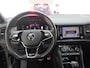 Skoda Kodiaq 1.5 TSI Sportline DSG NW-MODEL l PANO l CANTON l ADAPT.CRUISE l TREKHAAK l CAMERA l KEYLESS l ORG.NL l DEALER OH