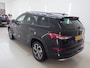 Skoda Kodiaq 1.5 TSI Sportline DSG NW-MODEL l PANO l CANTON l ADAPT.CRUISE l TREKHAAK l CAMERA l KEYLESS l ORG.NL l DEALER OH