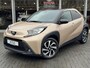 Toyota Aygo X 1.0 VVT-i Automaat Pulse | Stoelverwarming, Airconditioning, Apple CarPlay/Android Auto, Bi-Tone, 17 inch Lichtmetalen velgen
