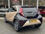 Toyota Aygo X 1.0 VVT-i Automaat Pulse | Stoelverwarming, Airconditioning, Apple CarPlay/Android Auto, Bi-Tone, 17 inch Lichtmetalen velgen