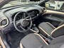 Toyota Aygo X 1.0 VVT-i Automaat Pulse | Stoelverwarming, Airconditioning, Apple CarPlay/Android Auto, Bi-Tone, 17 inch Lichtmetalen velgen