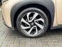 Toyota Aygo X 1.0 VVT-i Automaat Pulse | Stoelverwarming, Airconditioning, Apple CarPlay/Android Auto, Bi-Tone, 17 inch Lichtmetalen velgen