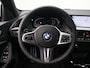 BMW 1-Serie 118i Automaat M Sport Shadow Line
