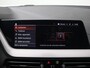 BMW 1-Serie 118i Automaat M Sport Shadow Line