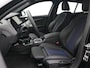 BMW 1-Serie 118i Automaat M Sport Shadow Line