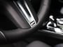 BMW 1-Serie 118i Automaat M Sport Shadow Line