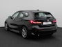 BMW 1-Serie 118i Automaat M Sport Shadow Line