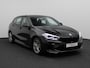 BMW 1-Serie 118i Automaat M Sport Shadow Line
