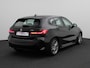 BMW 1-Serie 118i Automaat M Sport Shadow Line