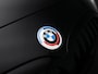 BMW 1-Serie 118i Automaat M Sport Shadow Line