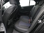 BMW 1-Serie 118i Automaat M Sport Shadow Line