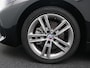 BMW 1-Serie 118i Automaat M Sport Shadow Line
