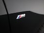 BMW 1-Serie 118i Automaat M Sport Shadow Line