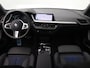 BMW 1-Serie 118i Automaat M Sport Shadow Line