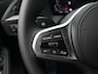 BMW 1-Serie 118i Automaat M Sport Shadow Line
