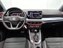 SEAT Arona 1.0 TSI FR Business Intense | TREKHAAK | CAMERA | CLIMATE CONTROL | DIGITAAL DASHBOARD | LED | CRUISE CONTROL |