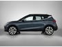 SEAT Arona 1.0 TSI FR Business Intense | TREKHAAK | CAMERA | CLIMATE CONTROL | DIGITAAL DASHBOARD | LED | CRUISE CONTROL |