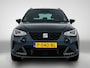 SEAT Arona 1.0 TSI FR Business Intense | TREKHAAK | CAMERA | CLIMATE CONTROL | DIGITAAL DASHBOARD | LED | CRUISE CONTROL |