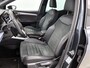 SEAT Arona 1.0 TSI FR Business Intense | TREKHAAK | CAMERA | CLIMATE CONTROL | DIGITAAL DASHBOARD | LED | CRUISE CONTROL |
