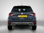 SEAT Arona 1.0 TSI FR Business Intense | TREKHAAK | CAMERA | CLIMATE CONTROL | DIGITAAL DASHBOARD | LED | CRUISE CONTROL |
