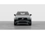 Volvo XC60 T6 AWD GT Plus Dark 22"